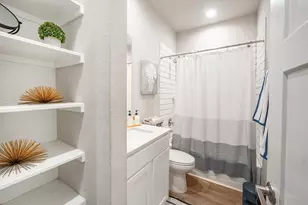 12107 Bear River Dr, Conroe, TX 77384 - Photo 22