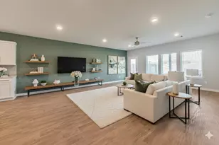 12107 Bear River Dr, Conroe, TX 77384 - Photo 10