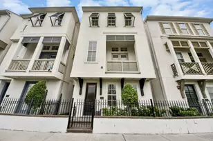 210 E 28th St, Houston, TX 77008 - Photo 40