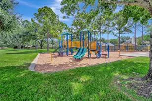 1350 Remington Crest Dr, Houston, TX 77094 - Photo 50