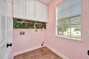 1350 Remington Crest Dr, Houston, TX 77094 - Photo 32