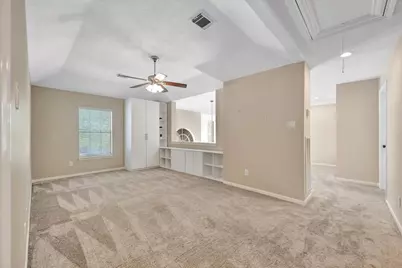 1350 Remington Crest Drive, Houston, TX 77094 - Photo 22