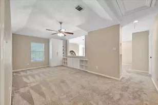 1350 Remington Crest Dr, Houston, TX 77094 - Photo 22