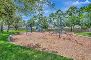 1350 Remington Crest Dr, Houston, TX 77094 - Photo 48