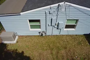 115 Marlin Ave, Galveston, TX 77550 - Photo 34
