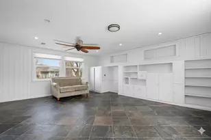 115 Marlin Ave, Galveston, TX 77550 - Photo 8