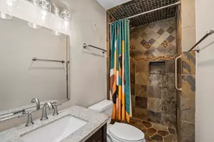 115 Marlin Ave, Galveston, TX 77550 - Photo 26