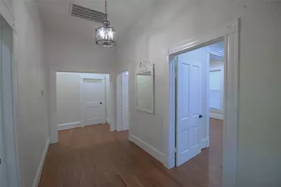 505 Winnie Street, Houston, TX 77009 - Photo 6