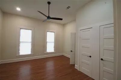 505 Winnie Street, Houston, TX 77009 - Photo 18