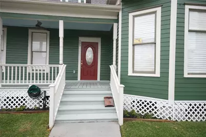 505 Winnie Street, Houston, TX 77009 - Photo 2