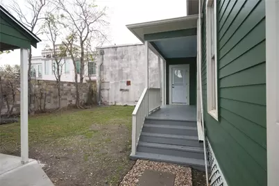 505 Winnie Street, Houston, TX 77009 - Photo 26