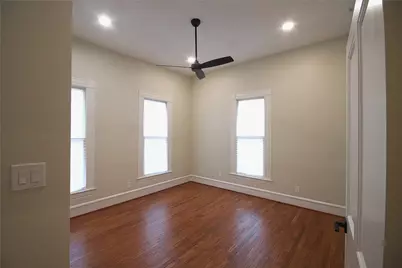 505 Winnie Street, Houston, TX 77009 - Photo 20