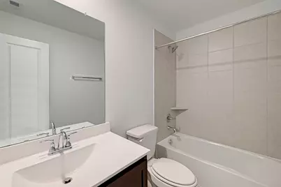 939 Summer Village Way, Rosenberg, TX 77469 - Photo 26