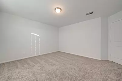 939 Summer Village Way, Rosenberg, TX 77469 - Photo 28