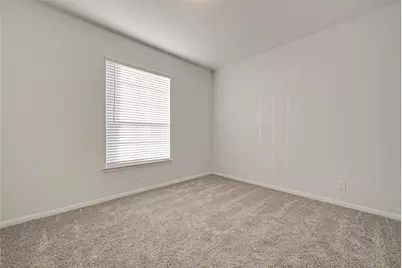 939 Summer Village Way, Rosenberg, TX 77469 - Photo 34