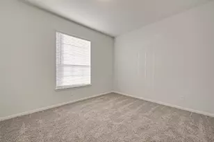 939 Summer Vlg Wy, Rosenberg, TX 77469 - Photo 34