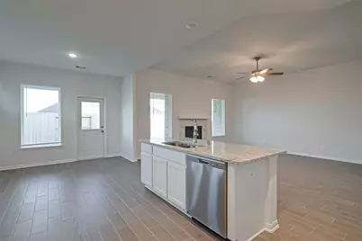 939 Summer Village Way, Rosenberg, TX 77469 - Photo 18