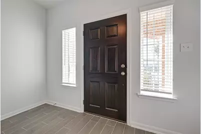 939 Summer Village Way, Rosenberg, TX 77469 - Photo 8