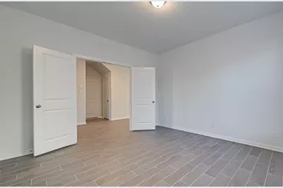 939 Summer Village Way, Rosenberg, TX 77469 - Photo 22