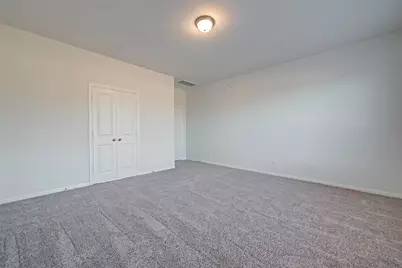 939 Summer Village Way, Rosenberg, TX 77469 - Photo 38