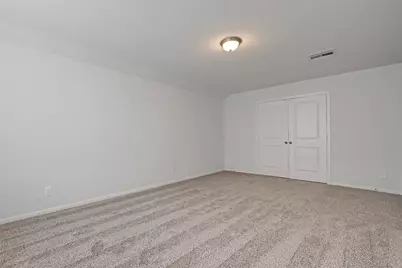 939 Summer Village Way, Rosenberg, TX 77469 - Photo 24