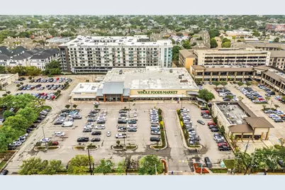 5917 San Felipe Street, Houston, TX 77057 - Photo 42