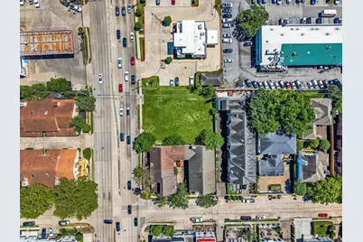 5917 San Felipe Street, Houston, TX 77057 - Photo 34