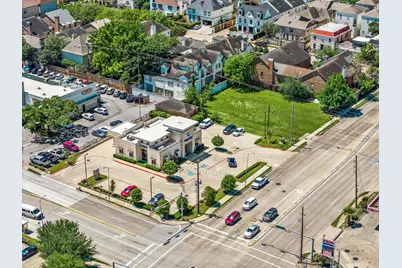 5917 San Felipe Street, Houston, TX 77057 - Photo 26