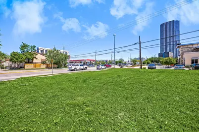 5917 San Felipe Street, Houston, TX 77057 - Photo 18