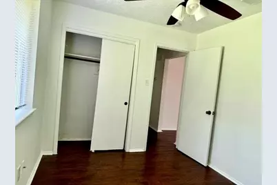 13518 Townwood Drive, Houston, TX 77045 - Photo 6