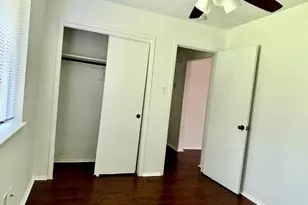 13518 Townwood Dr, Houston, TX 77045 - Photo 6