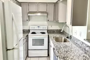 13518 Townwood Dr, Houston, TX 77045 - Photo 14