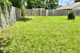 13518 Townwood Dr, Houston, TX 77045 - Photo 20
