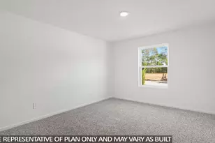 188 Golden Eagle Blvd, New Waverly, TX 77358 - Photo 14