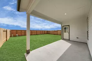 18626 Serapis St, Fresno, TX 77545 - Photo 34