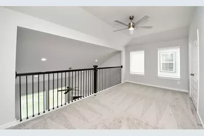 18626 Serapis Street, Fresno, TX 77545 - Photo 24