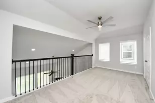 18626 Serapis St, Fresno, TX 77545 - Photo 24