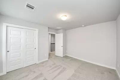 18626 Serapis Street, Fresno, TX 77545 - Photo 30