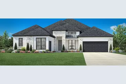11522 Heritage Oaks Way, Missouri City, TX 77459 - Photo 1