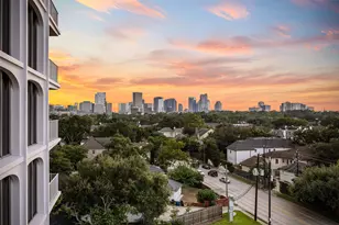 3711 San Felipe St, Houston, TX 77027 - Photo 26