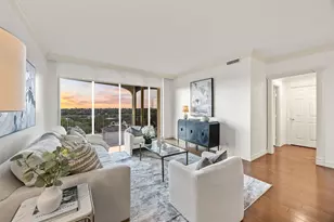 3711 San Felipe St, Houston, TX 77027 - Photo 4