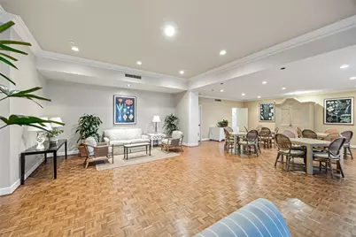 3711 San Felipe Street #6C, Houston, TX 77027 - Photo 30