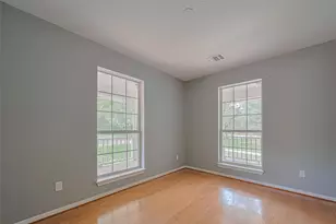144 Pin Oak Ln, Hempstead, TX 77445 - Photo 14