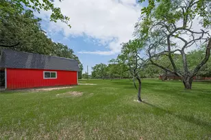 144 Pin Oak Ln, Hempstead, TX 77445 - Photo 42