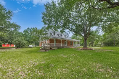 144 Pin Oak Lane, Hempstead, TX 77445 - Photo 8