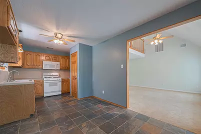 144 Pin Oak Lane, Hempstead, TX 77445 - Photo 22