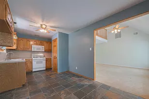 144 Pin Oak Ln, Hempstead, TX 77445 - Photo 22