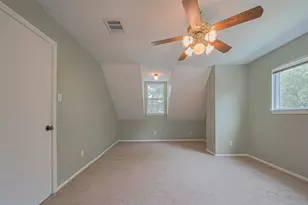 144 Pin Oak Ln, Hempstead, TX 77445 - Photo 34