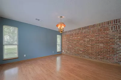 144 Pin Oak Lane, Hempstead, TX 77445 - Photo 18