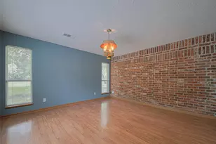 144 Pin Oak Ln, Hempstead, TX 77445 - Photo 18